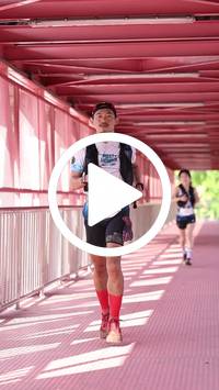 BIB:  <button type="button" onclick="openModal(27575177)" class="btn btn-primary btn-sm float-right" data-toggle="modal" data-target=".modal-high-quality">
                <i class="fa fa-download"></i> Download
                </button>